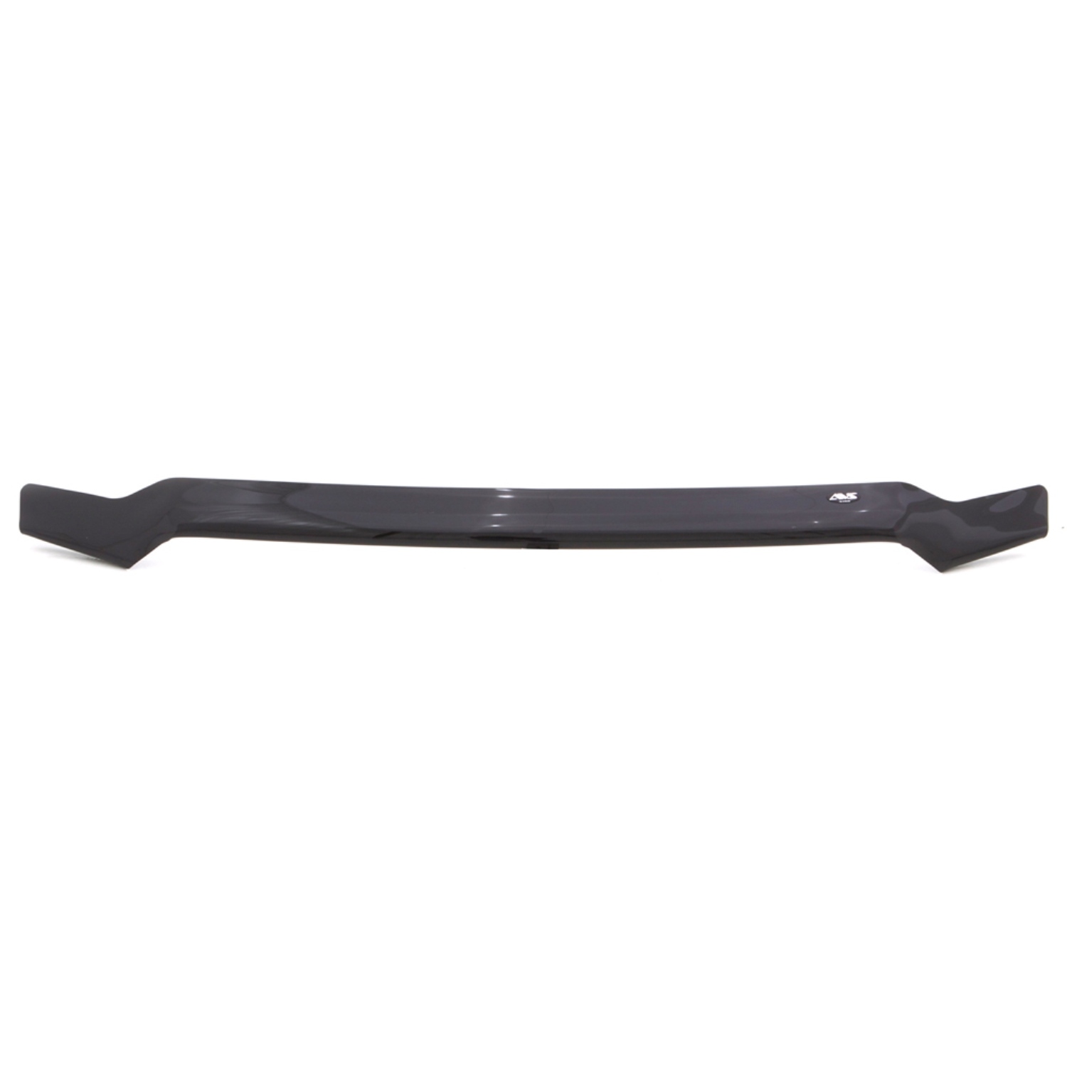 Hood Deflectors